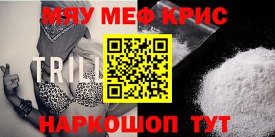 jwh Бузулук