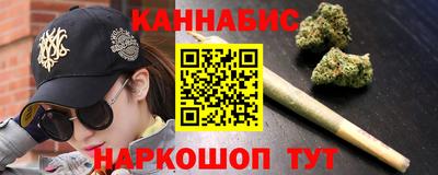 MDMA Premium VHQ Будённовск