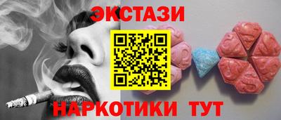 jwh Бузулук