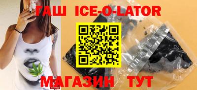 jwh Бузулук