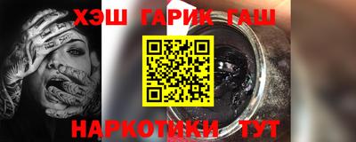 jwh Бузулук