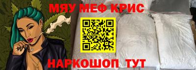 крисы Пенза