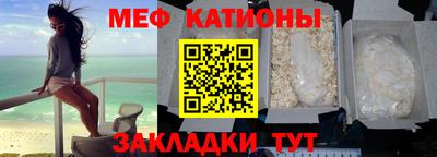 jwh Бузулук