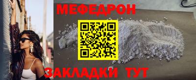 jwh Бузулук